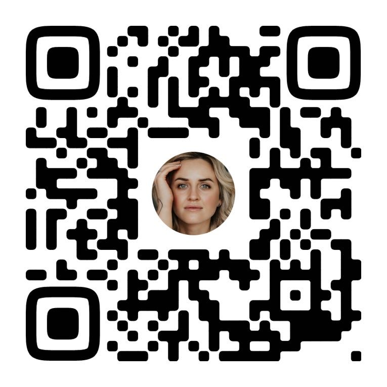 Личная VK